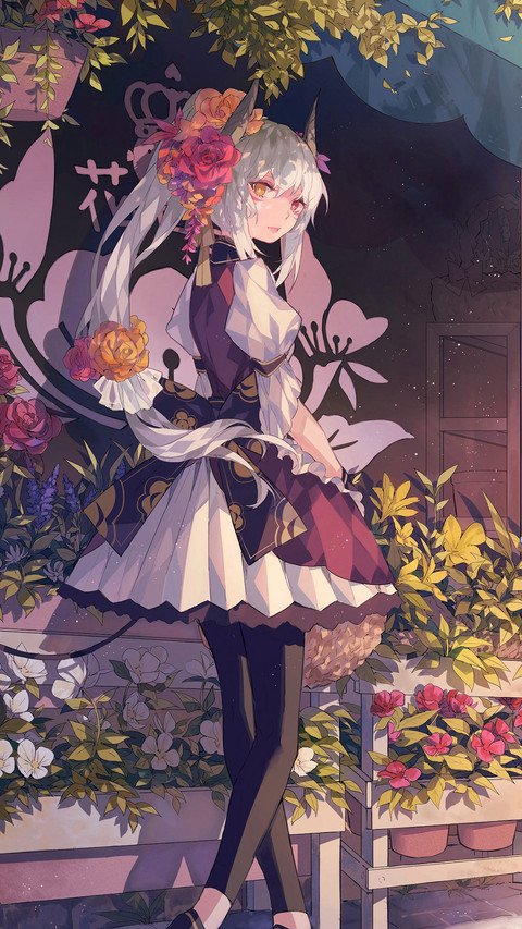 不同的精彩 screenshot