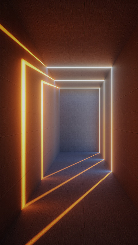 美其实有很多种 screenshot