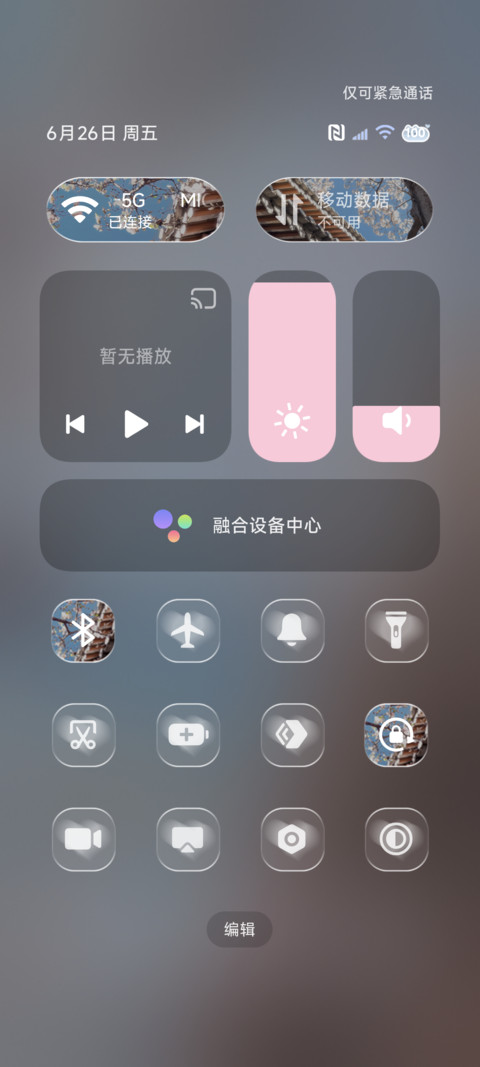 ins 枝桠疯长 screenshot