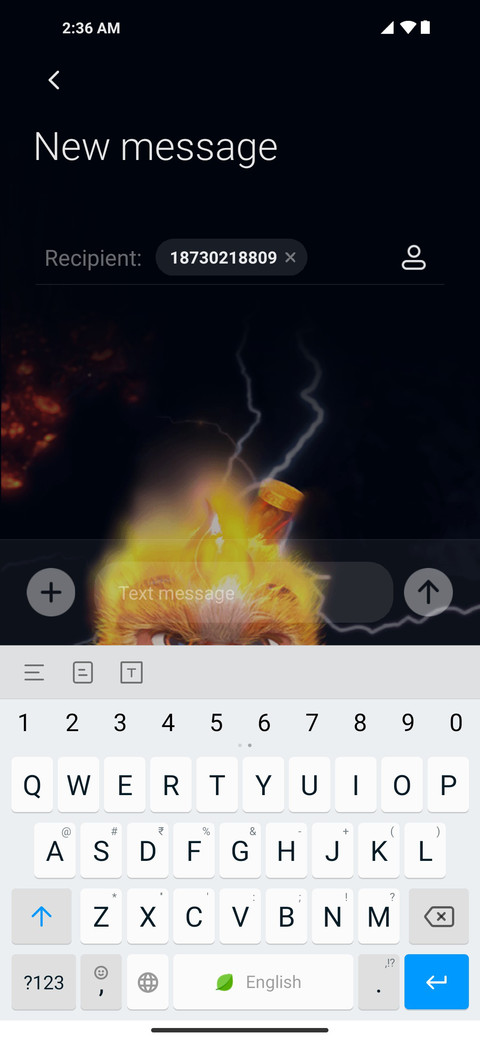 P-Music v12.5 screenshot