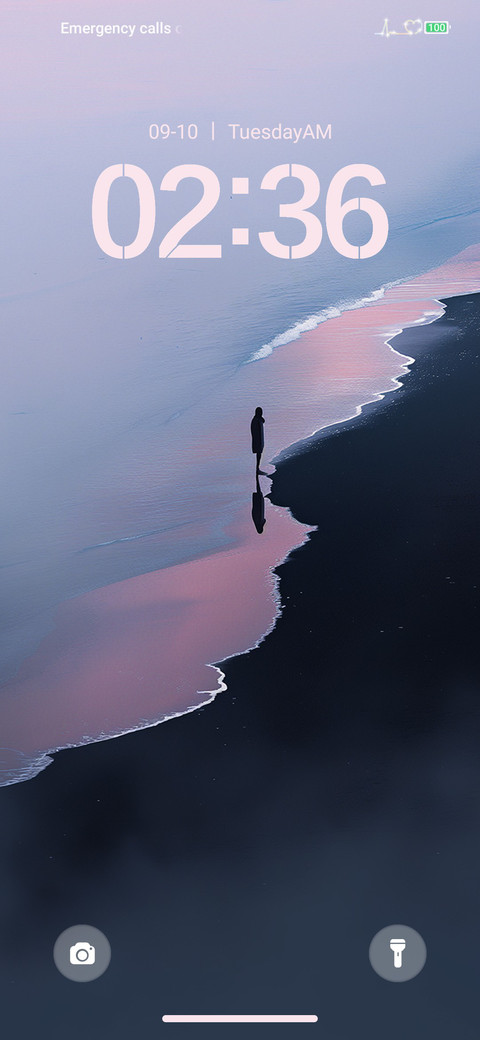 simple screenshot