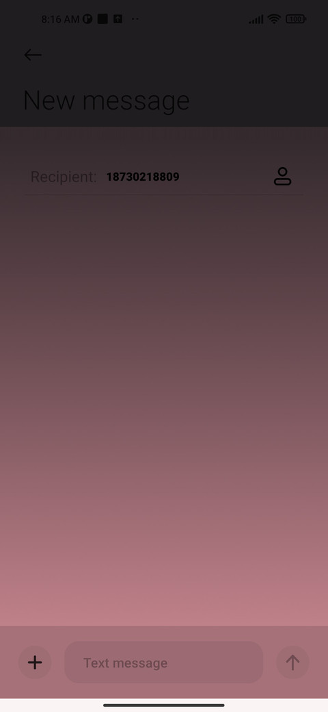 Pink Windmill screenshot