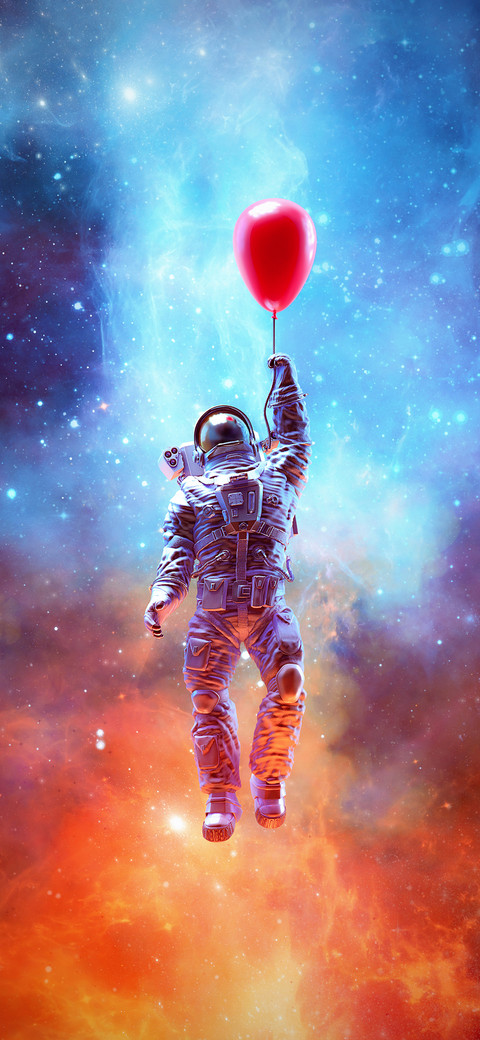 To explore more than-PAIXIN screenshot