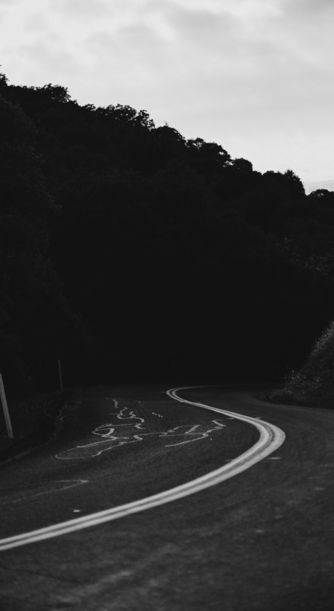 Cars Black or White (13) screenshot
