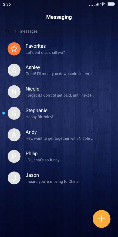 BWood_DWM19 screenshot