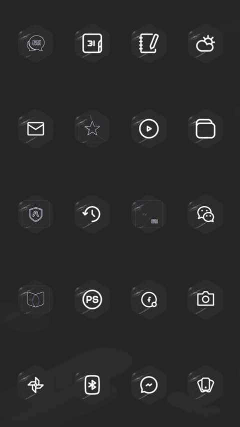 Angub TT screenshot