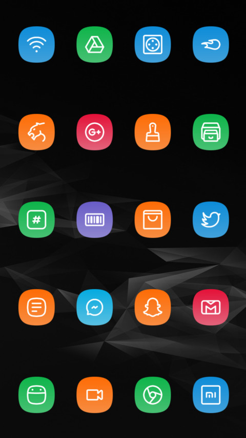 Matcase TT screenshot