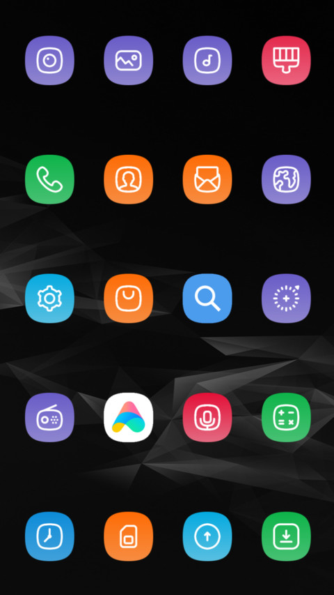 Matcase TT screenshot