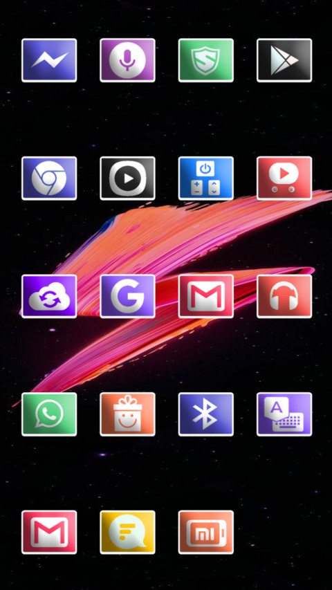 Tiles Strk_DWM3 screenshot