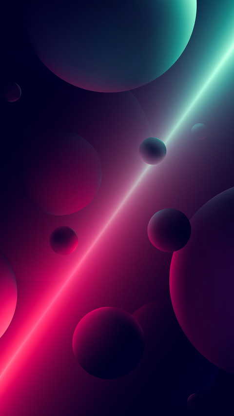 Fantastic figure-01 screenshot