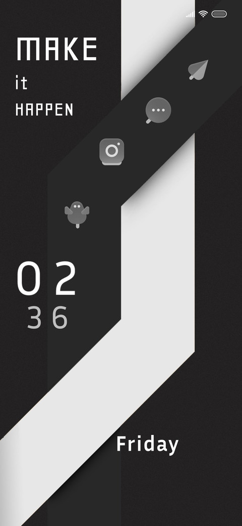 Pipe screenshot