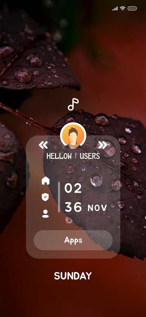 Aurora 2 screenshot