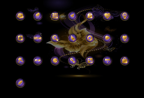 Illusion screenshot