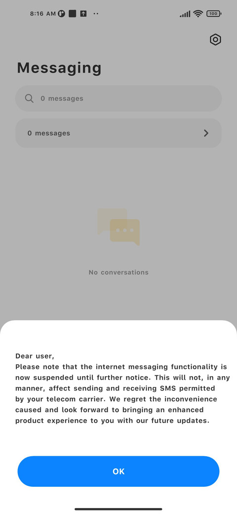 yanszx8 screenshot