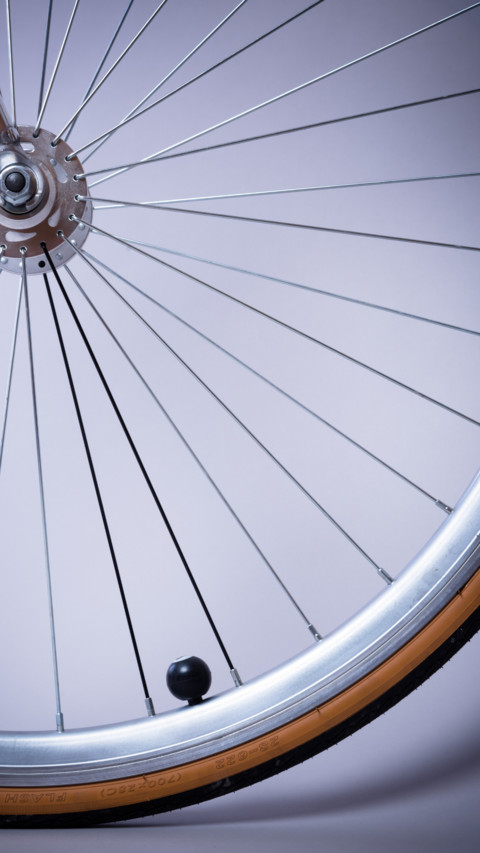 Bicycle (8) screenshot