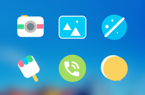 孤寂静美 screenshot