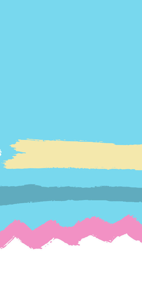 Creative Lines-PAIXIN screenshot