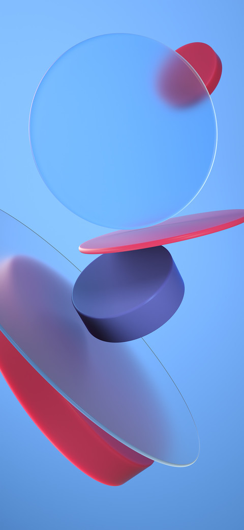 Geometry01 screenshot