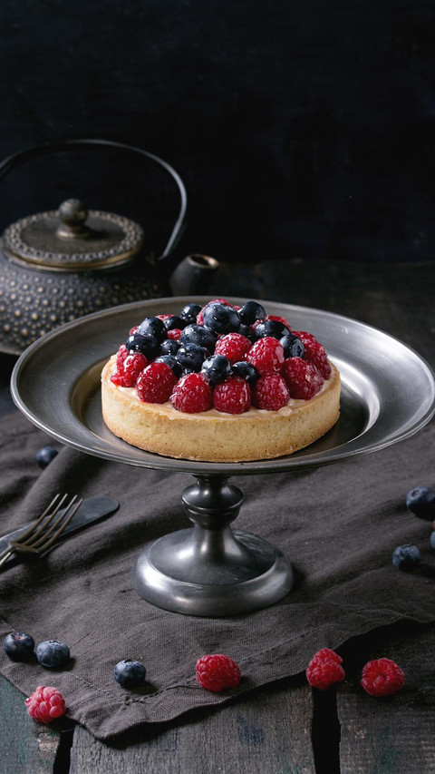 cake25 screenshot