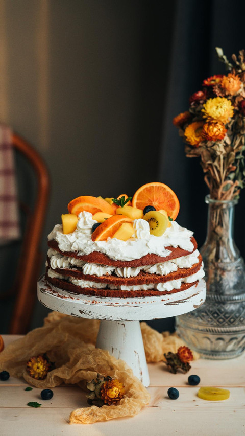 cake117 screenshot