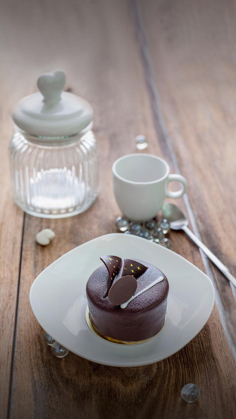 cake149 screenshot