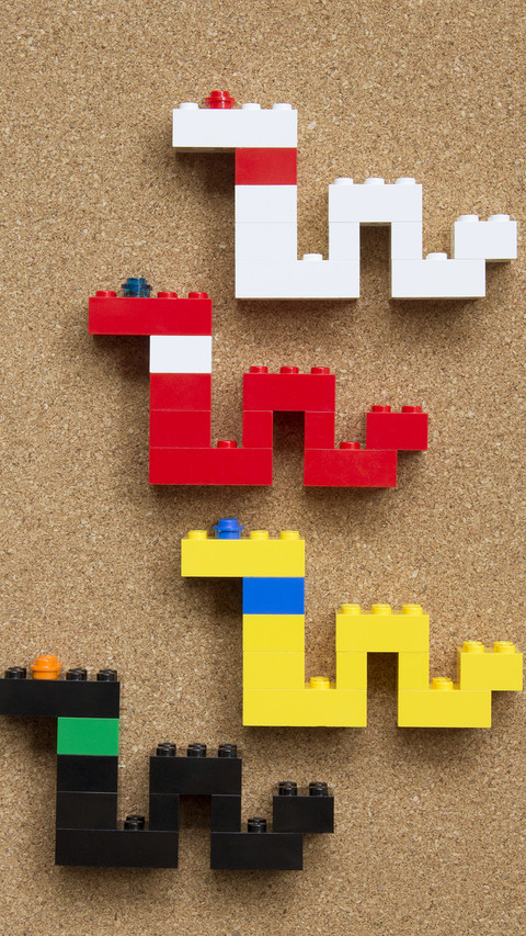 international-lego screenshot