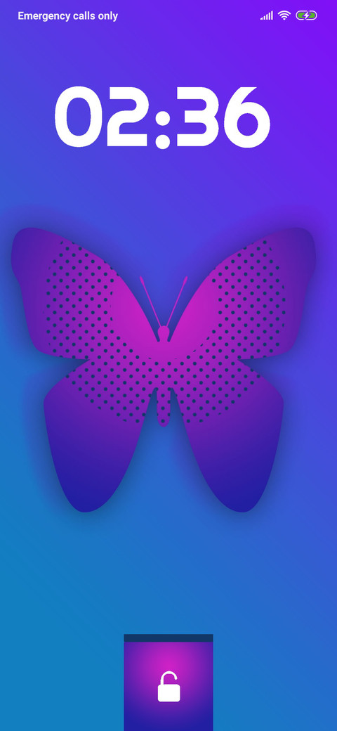 BETTER BUTTER_DWM4 screenshot