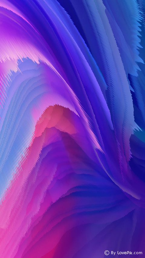 LovePik-creative (3) screenshot