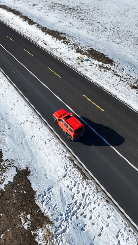 Chinese automobiles are aggressively expanding overseas screenshot