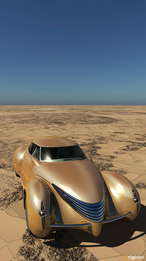 car (2) screenshot