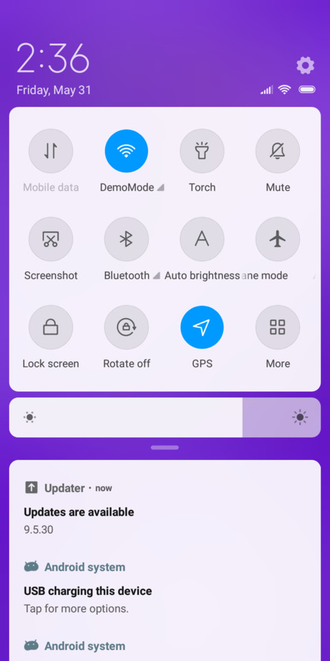 Initro_DWM19 screenshot