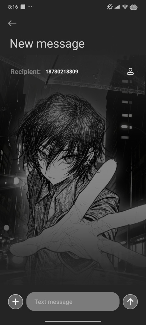 Free Solo screenshot