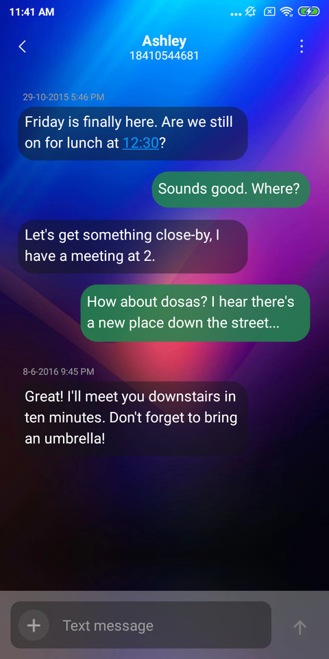 MBE_DWM19 screenshot
