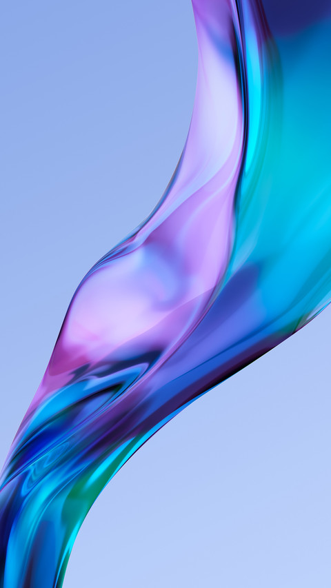 琉璃 screenshot
