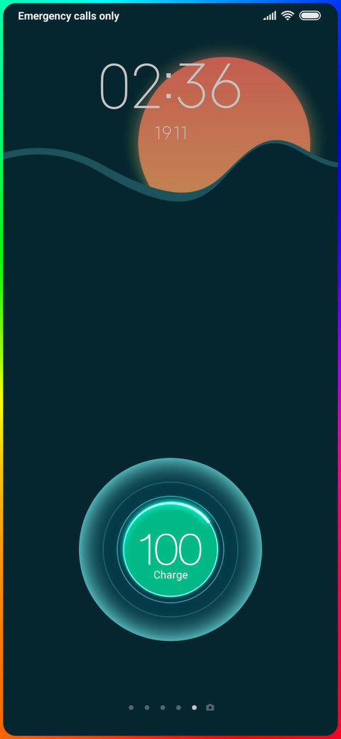 Dark_DWM3 screenshot
