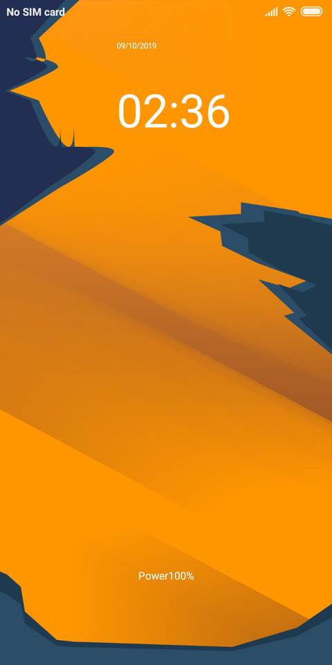 uamhnach_DWM2 screenshot