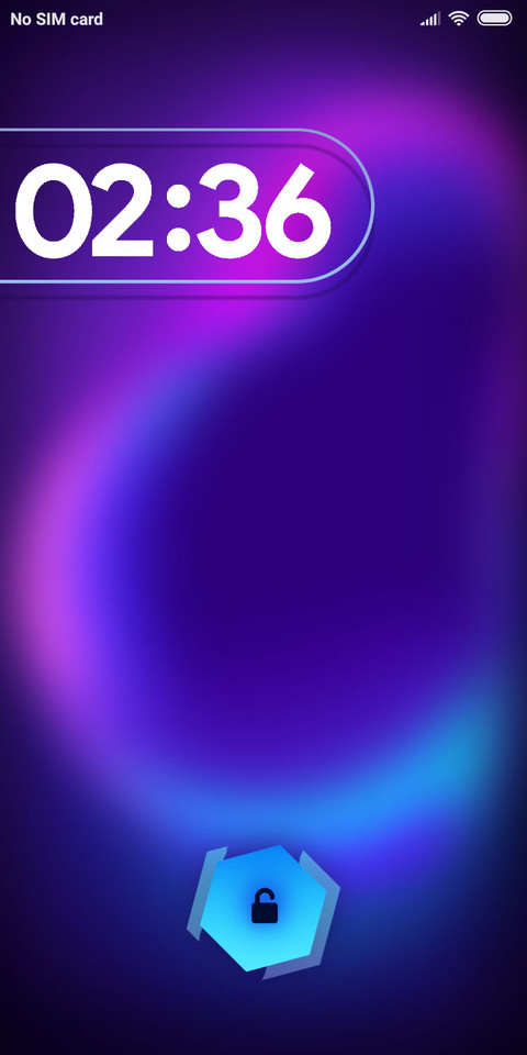 ELEGANT_DWM2 screenshot