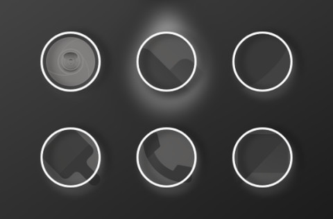 Eye2.0_DWM2 screenshot