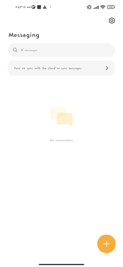xxjhw60 screenshot