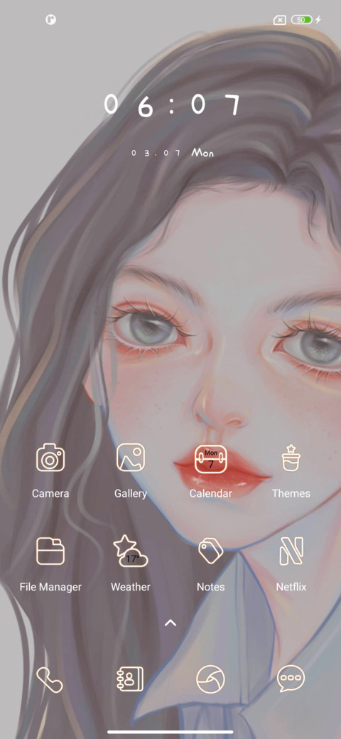 All things screenshot