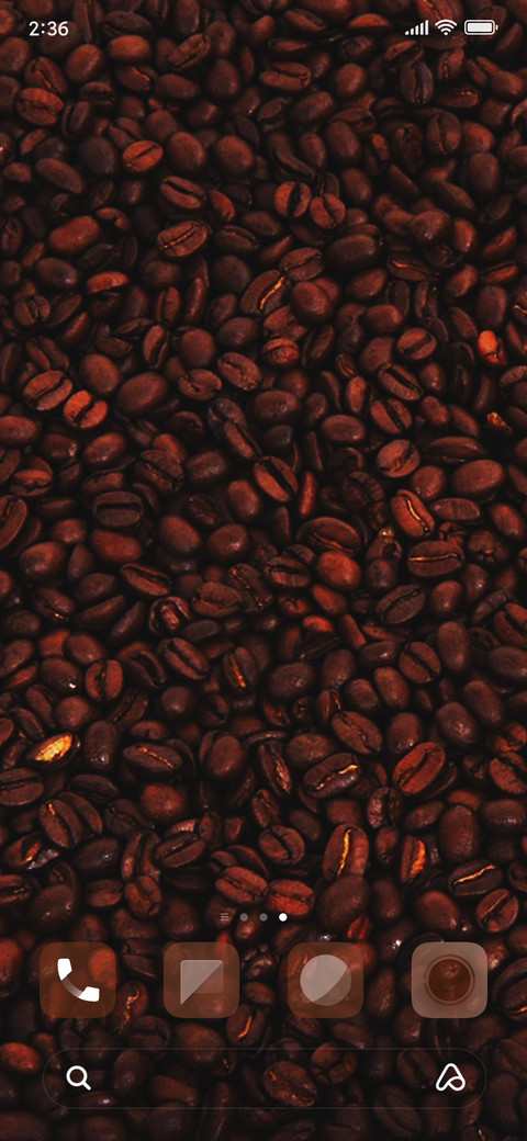 SECONDS_DWM2 screenshot
