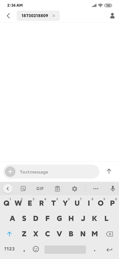 MILanProVF+Lalezar screenshot