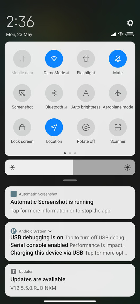 Technology_24 screenshot
