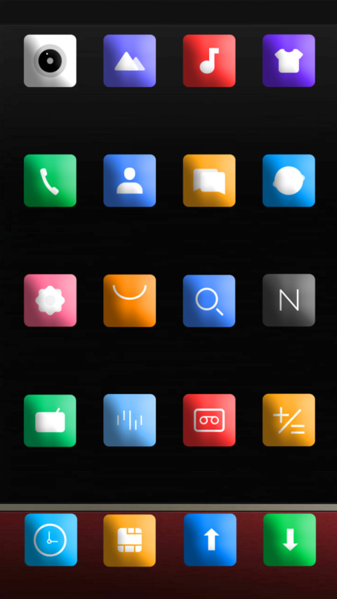 BWL_DWM3 screenshot