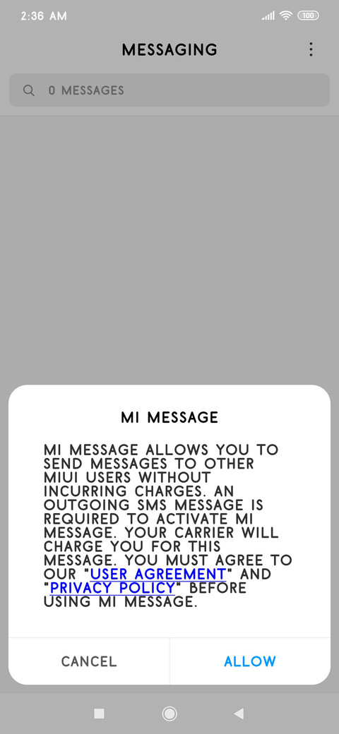 Belgika-5th screenshot