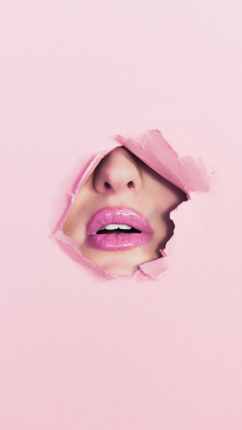 Pop Art (32) screenshot