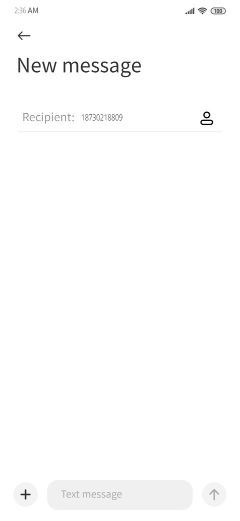 NotoSansTamil EL screenshot