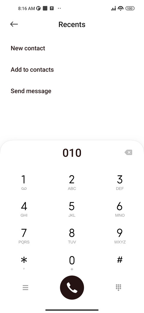 Couple screenshot