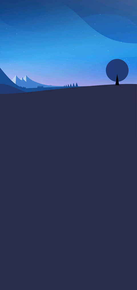 麻豆时光 印象派 screenshot