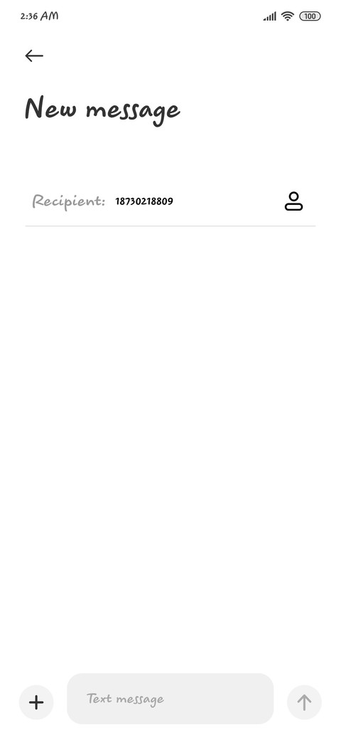Puja_Koorkin screenshot
